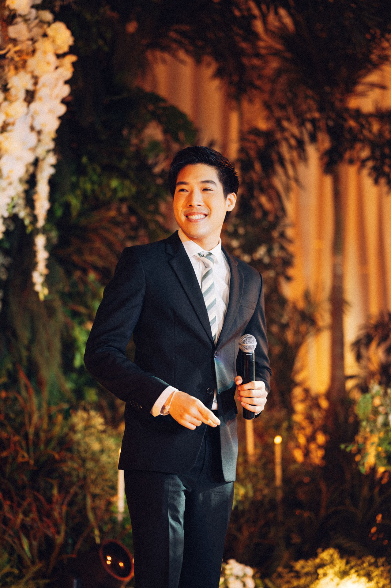 formal (1061 of 1173).jpg